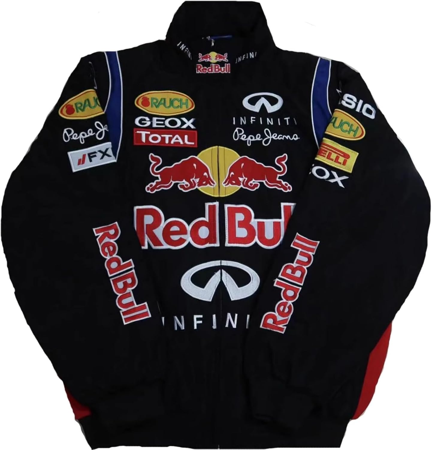 マーベルコミックス 1〜50巻➕51巻オマケ 日本語版 Amazon.co.jp