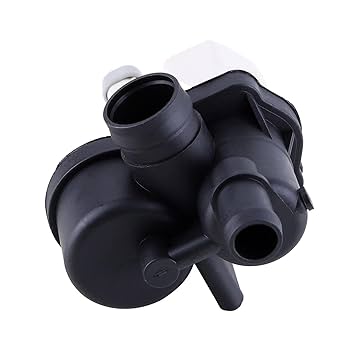 Amazon.com: SDYYDS 0261222018 Fuel Vapor Leak Detection Pump