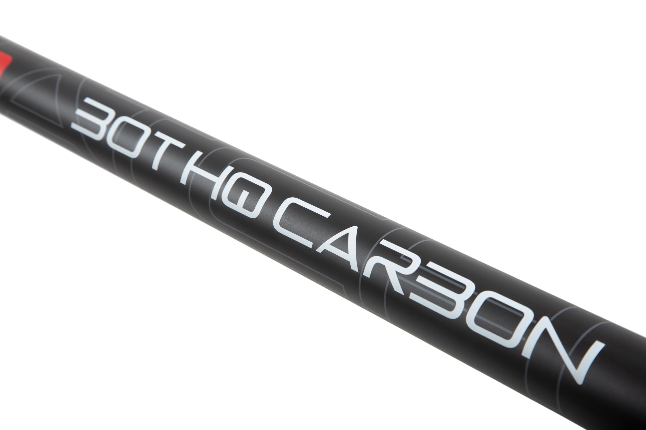 Set Canne Au Coup Match Superior Ultimate 11m - Canne Coup
