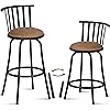 Product Photo 1