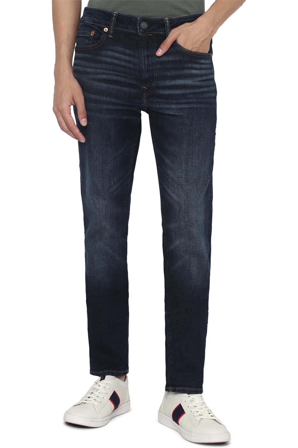 Men Jeans