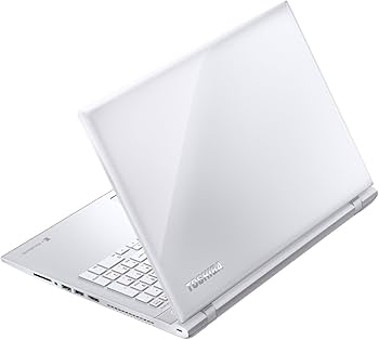 【中古】 東芝15.6 型 ノートパソコン ホワイト PT45VWP-SJA Amazon.co.jp: PT45VWP-SJA [dynabook T45/VW (リュクスホワイト