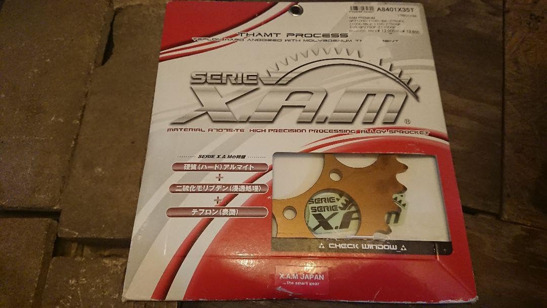 動作良好】SONY SRS-VS1 バーチャル5.1chデジタルサラウンド Yahoo