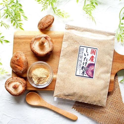  30 [ ܃^Cv ő   pE_[ VC^P B Y  LmR