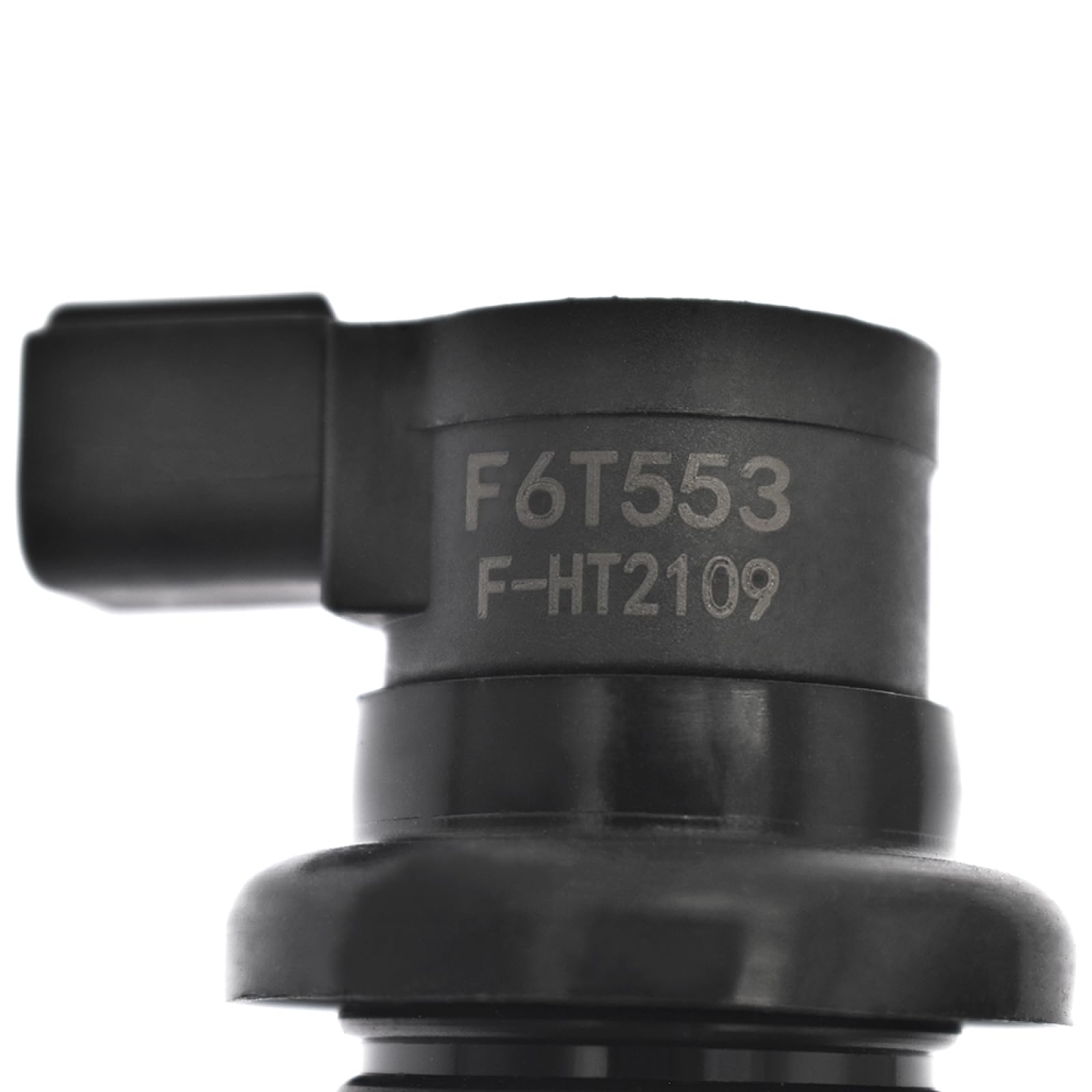 Amazon | イグニッションコイルfor Kawasaki NINJA ZX6R 用、1/4