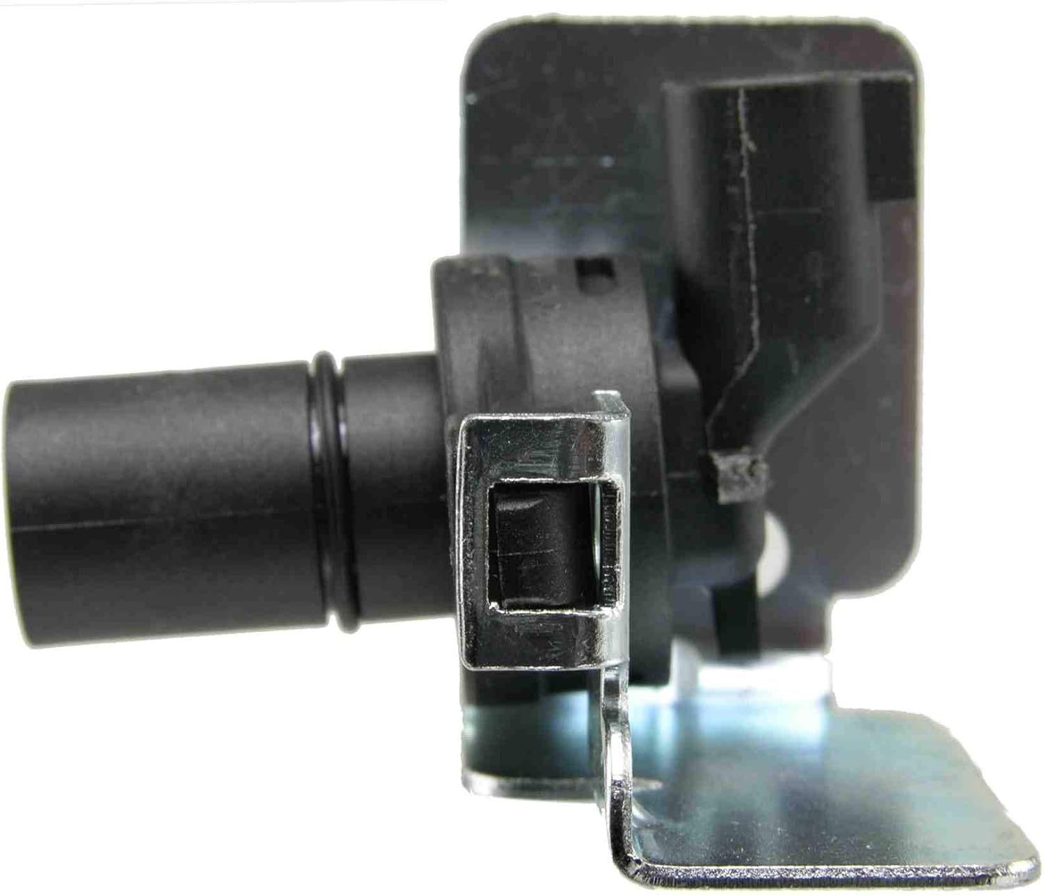 NTK AU0173 Auto Trans Speed Sensor