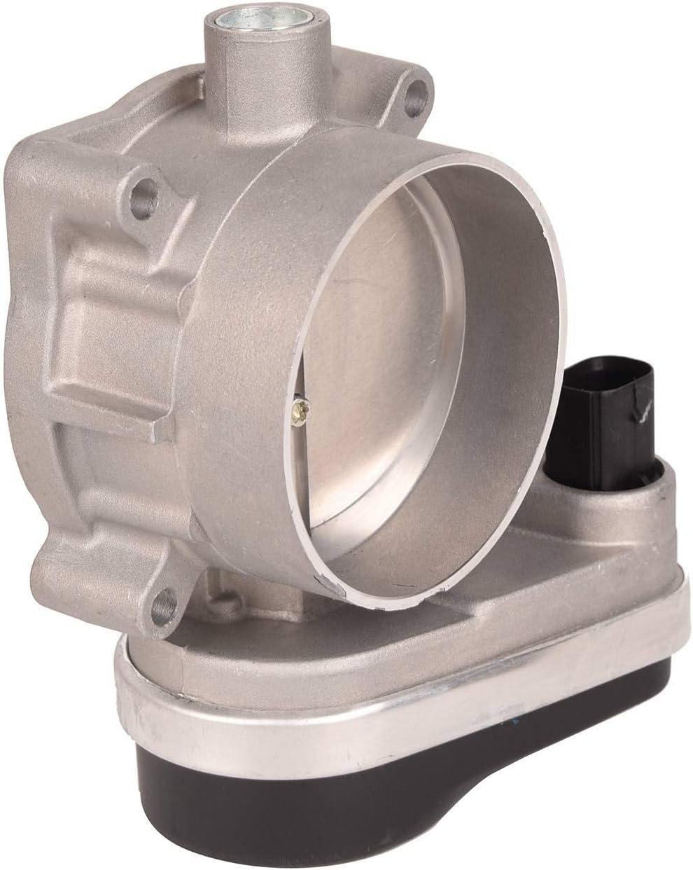 Throttle Body for Jeep for Grand for Cherokee 2005-2012 | for Dodge for Charger 2006-2012 | for Chrysler 300 2005-2012
