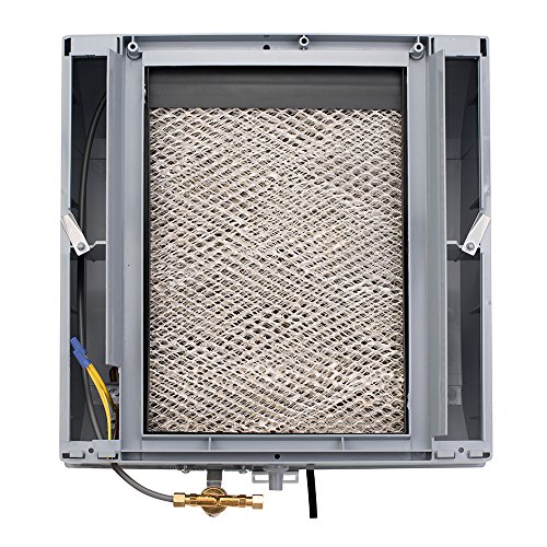 Aprilaire 700 Automatic Humidifier #TOP6