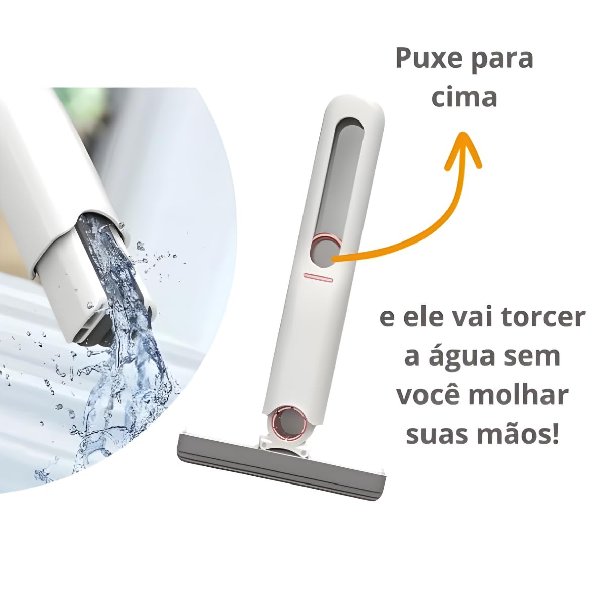 https://m.media-amazon.com/images/I/61BeKnouIWL.jpg