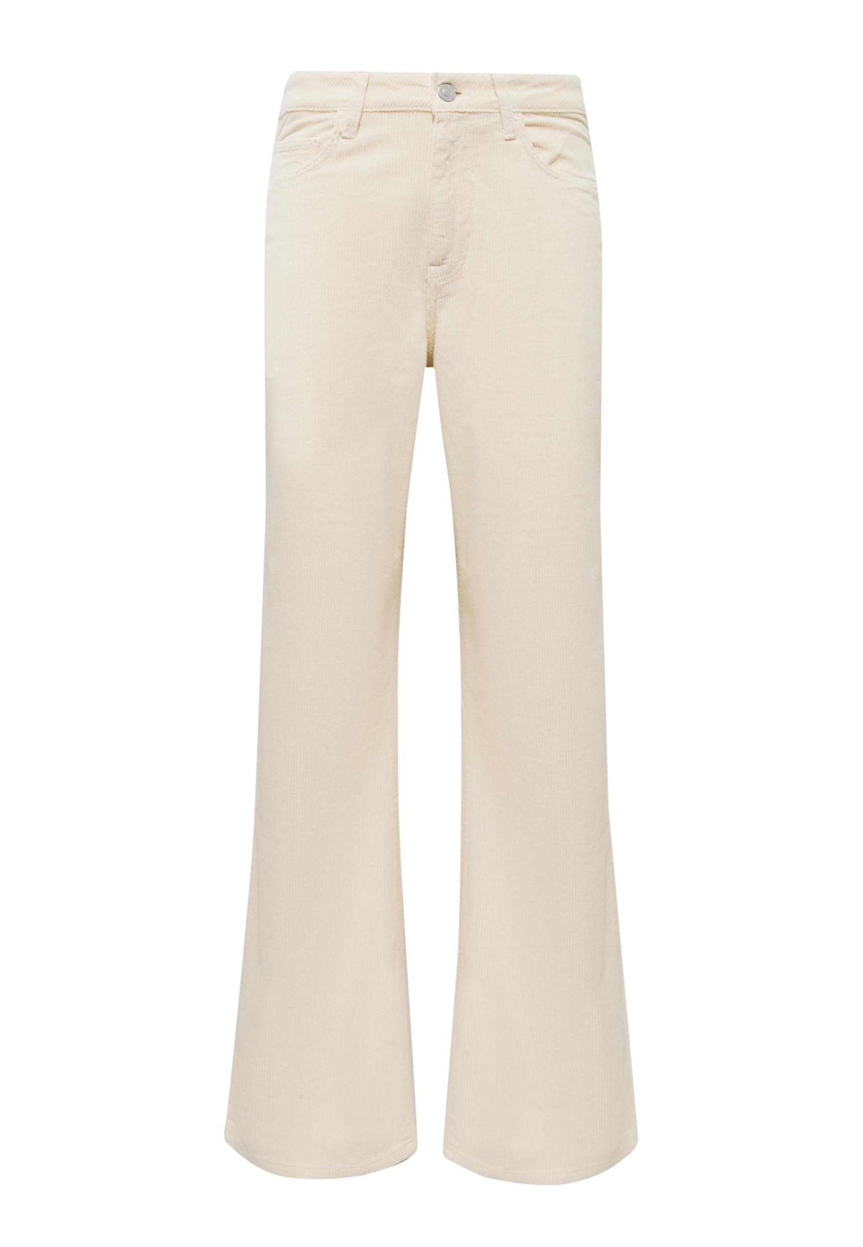 Mavi Damen Malibu Kordhose – Bild 7