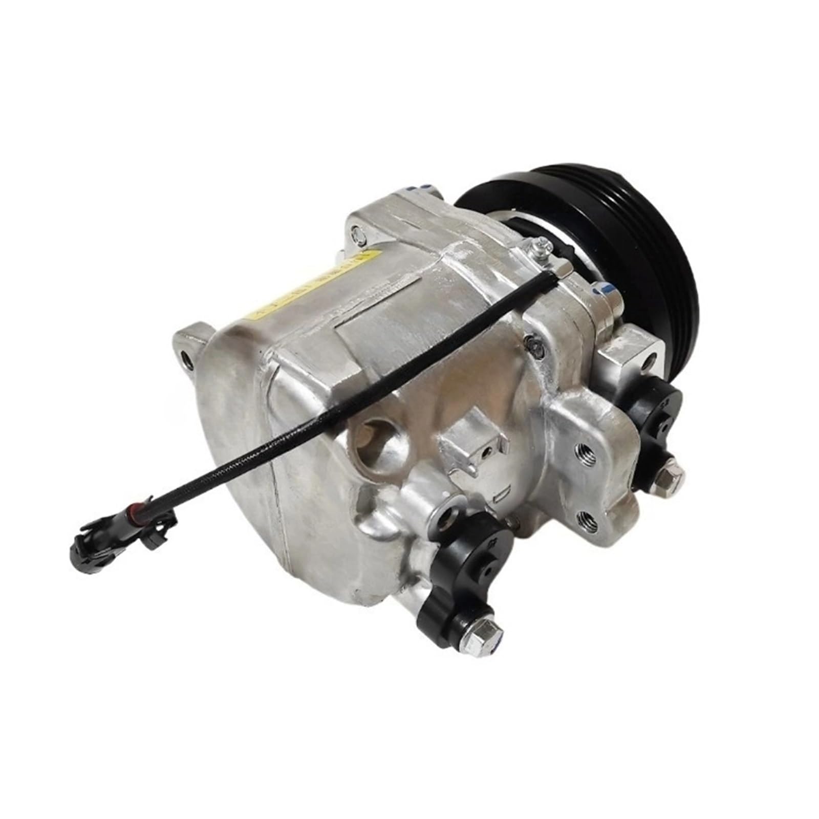 Amazon.com: BVWBCR A/C AC Air Conditioning Compressor Cooling Pump