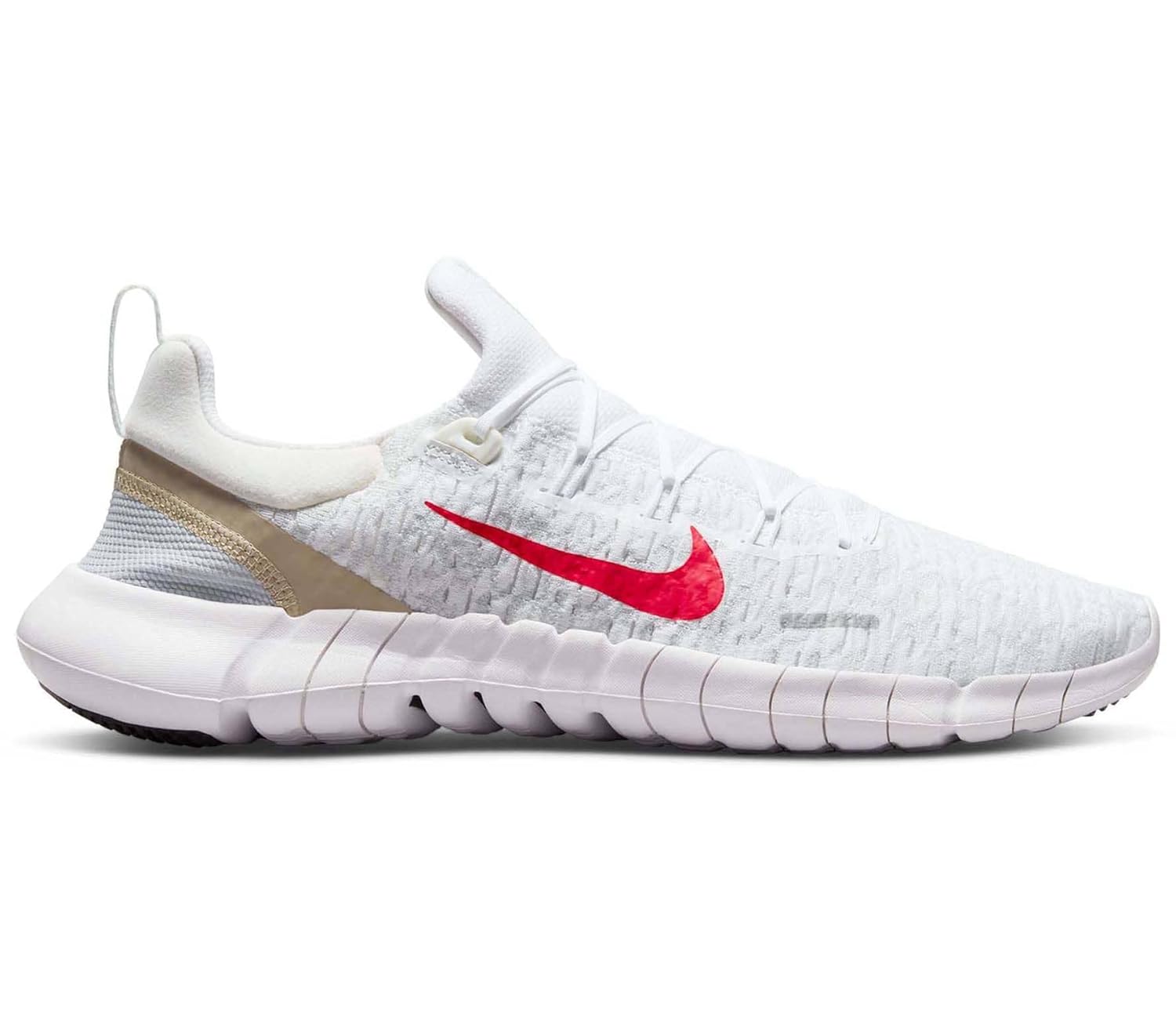 mens nike sneakers amazon