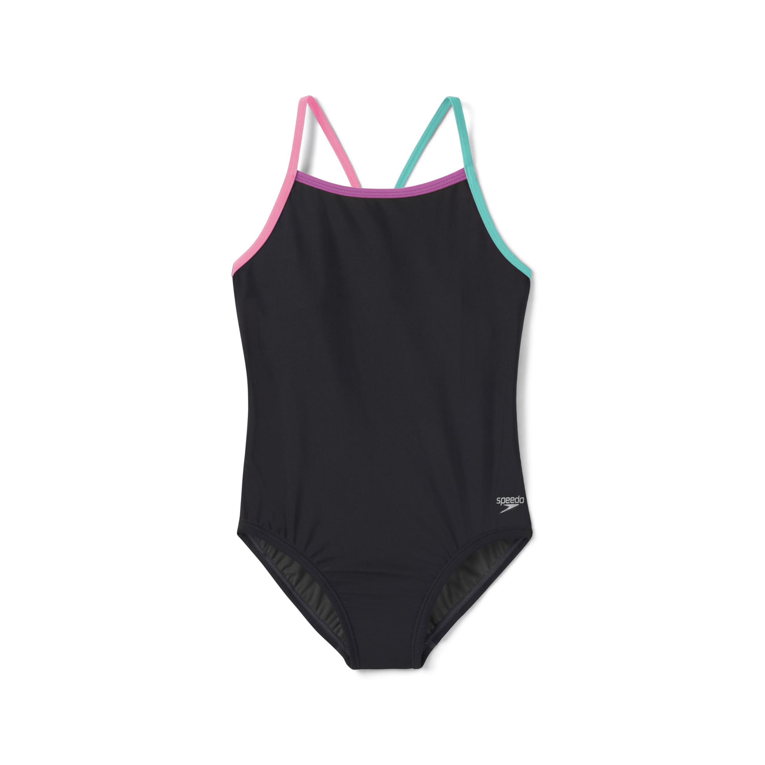 Speedo One Piece Alternate