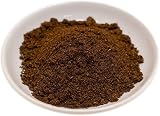 神戸スパイス ティムールペッパー パウダー 50g ネパール山椒 Timur Pepper Powder ティムットペッパー ティムール ペッパー 粉末 スパイス