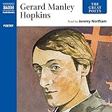The Great Poets: Gerard Manley Hopkins