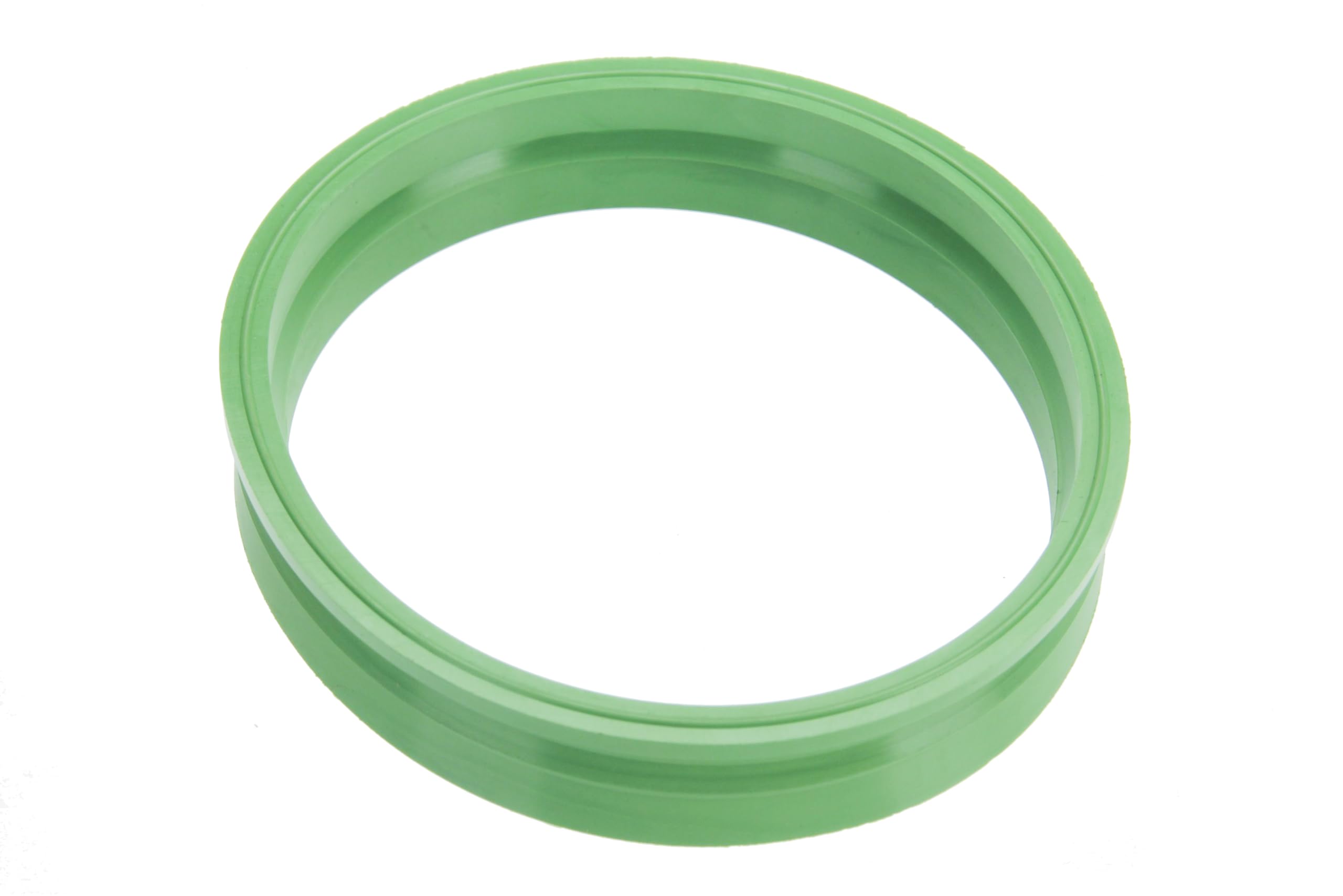 Amazon.com: URO Parts 2114710579 Fuel Tank Pump Seal