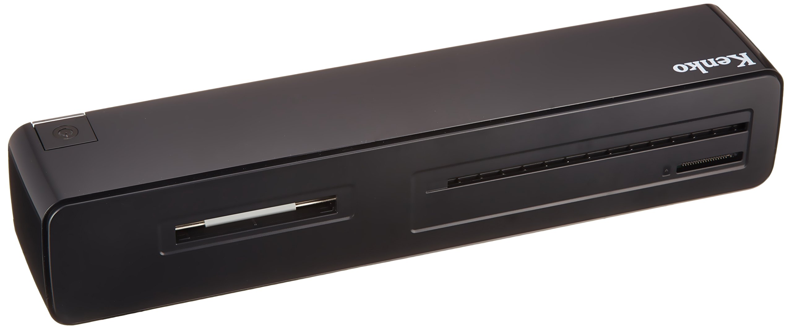 Kenko KFS-A6DUAL フィルムスキャナー Amazon.co.jp: Kenko プリントスキャン KFS-A6DUAL 写真とフィルムを