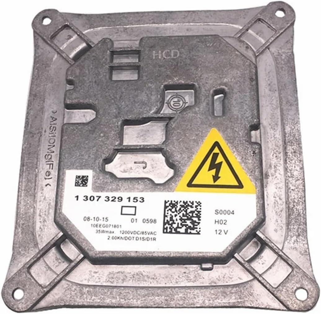for 328i 328xi 335i 335xi E90 M3 1307329153 1307329193 130732915301 130732919301 Xenon Headlight Ballast Module Ballast Conversion Kits
