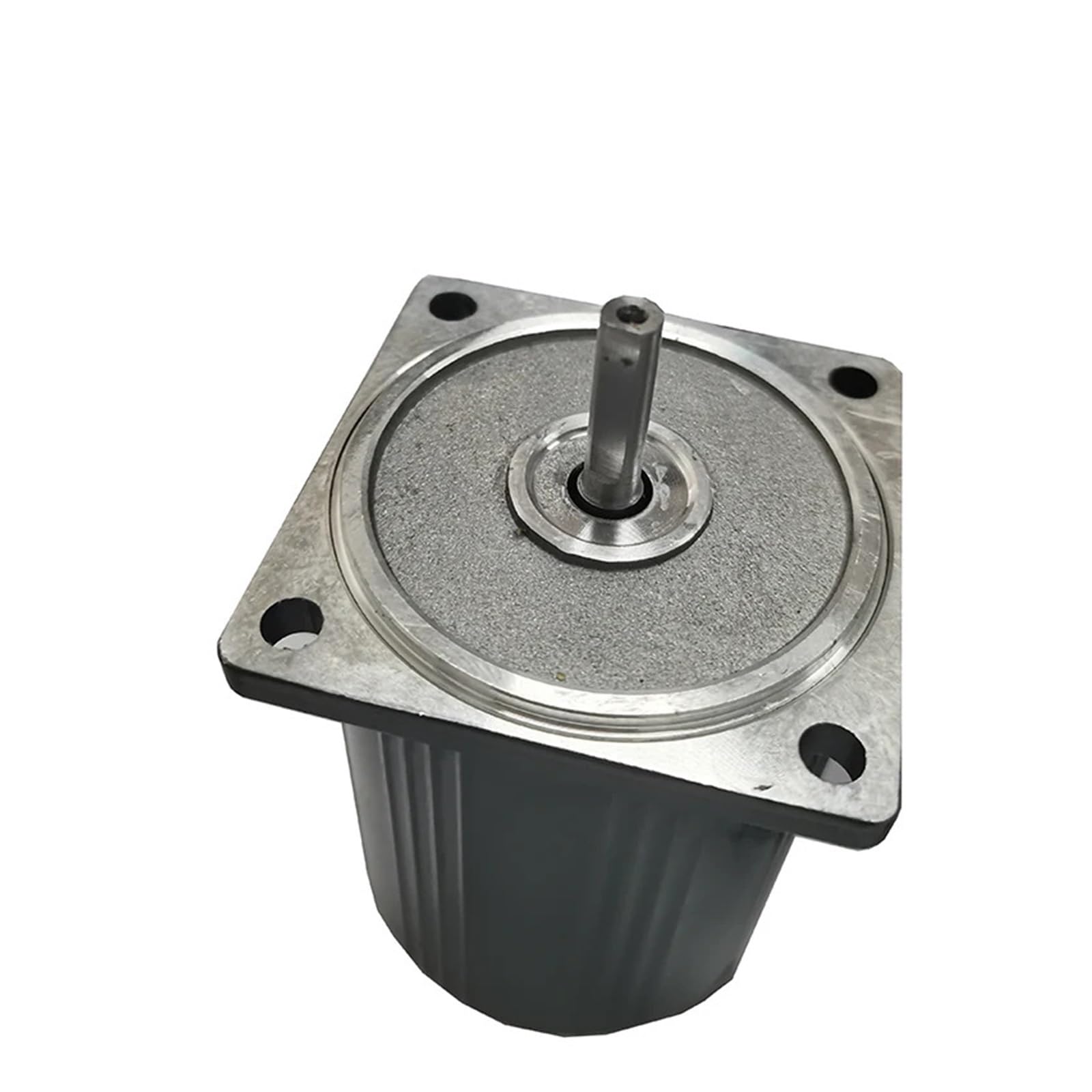 Silnik 15 W, 110 V, 220 AC, 3IK15RA-A, 3IK15RA-C, regulator prędkości 1350 obr./min, regulowany prąd stały (wał 220 V 8 mm)