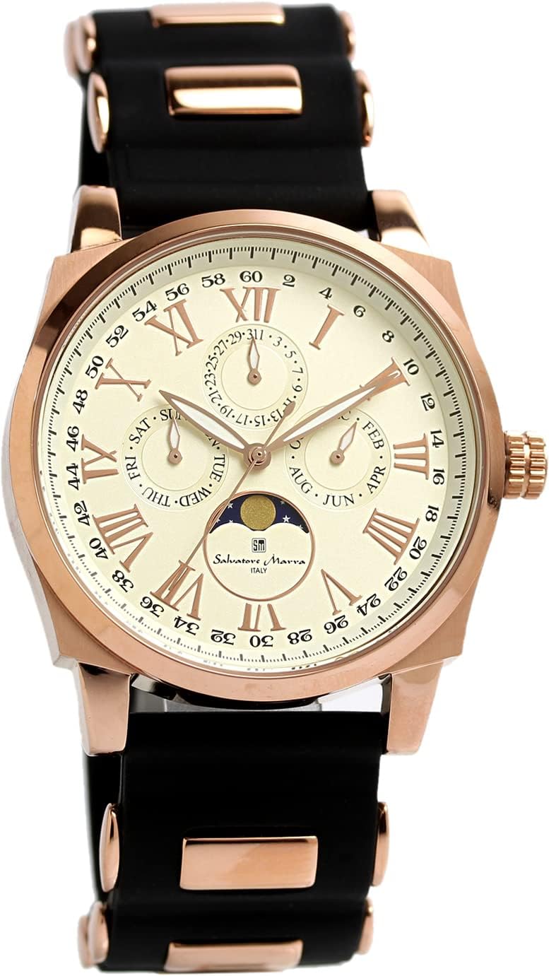 掛時計訳あり 巨大 アンティーククロック ナンバープレート 大きい 壁掛け 新品 アメリカン レトロ 掛時計 掛け時計 大きい ビッグサイズ アンティーク