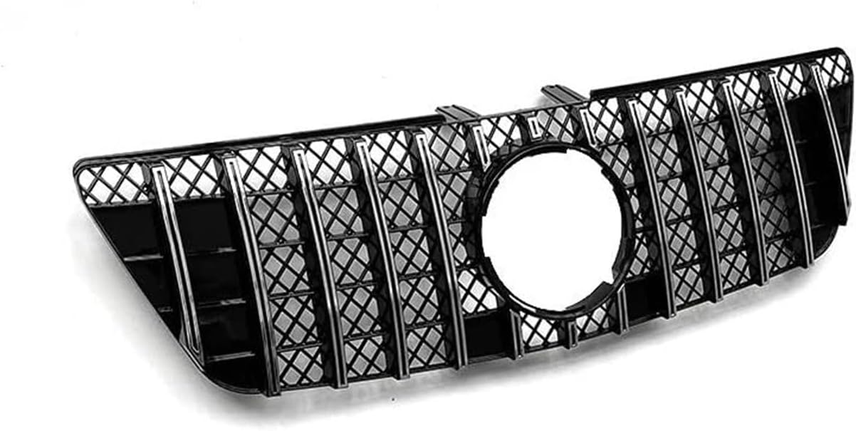 カードスリーブ未開封・中古品セット カードスリーブ未開封・中古品