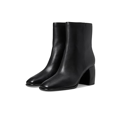 MICHAEL Michael Kors Maude Bootie Women