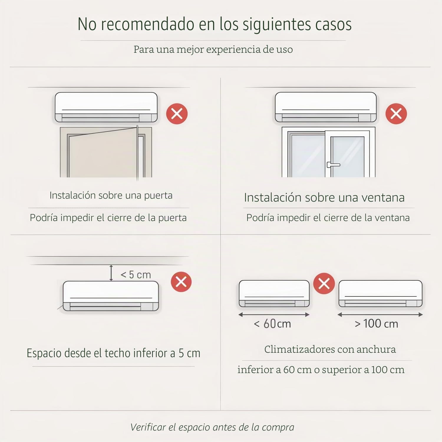 Deflector Aire Acondicionado Split, Desviador de Aire Climatizador Universal Anti-Soplo con Rejilla, Deflector para Aire Acondicionado Ajustable 180° para Hogar y Oficina