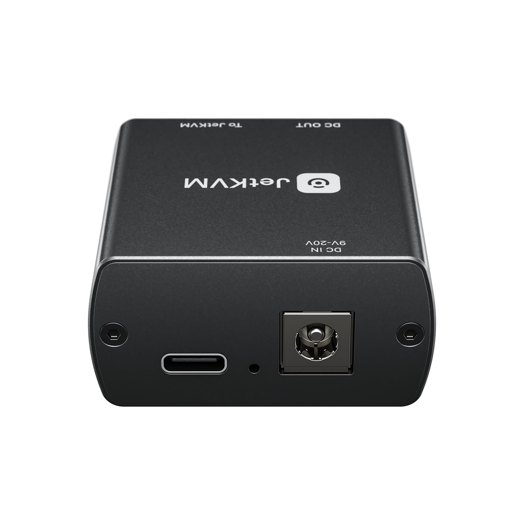 【お値下げ】JetKVM KVMスイッチ　オープンソース Amazon.co.jp: BitPC オープンソース IP KVM スイッチ JetKVM 拡張