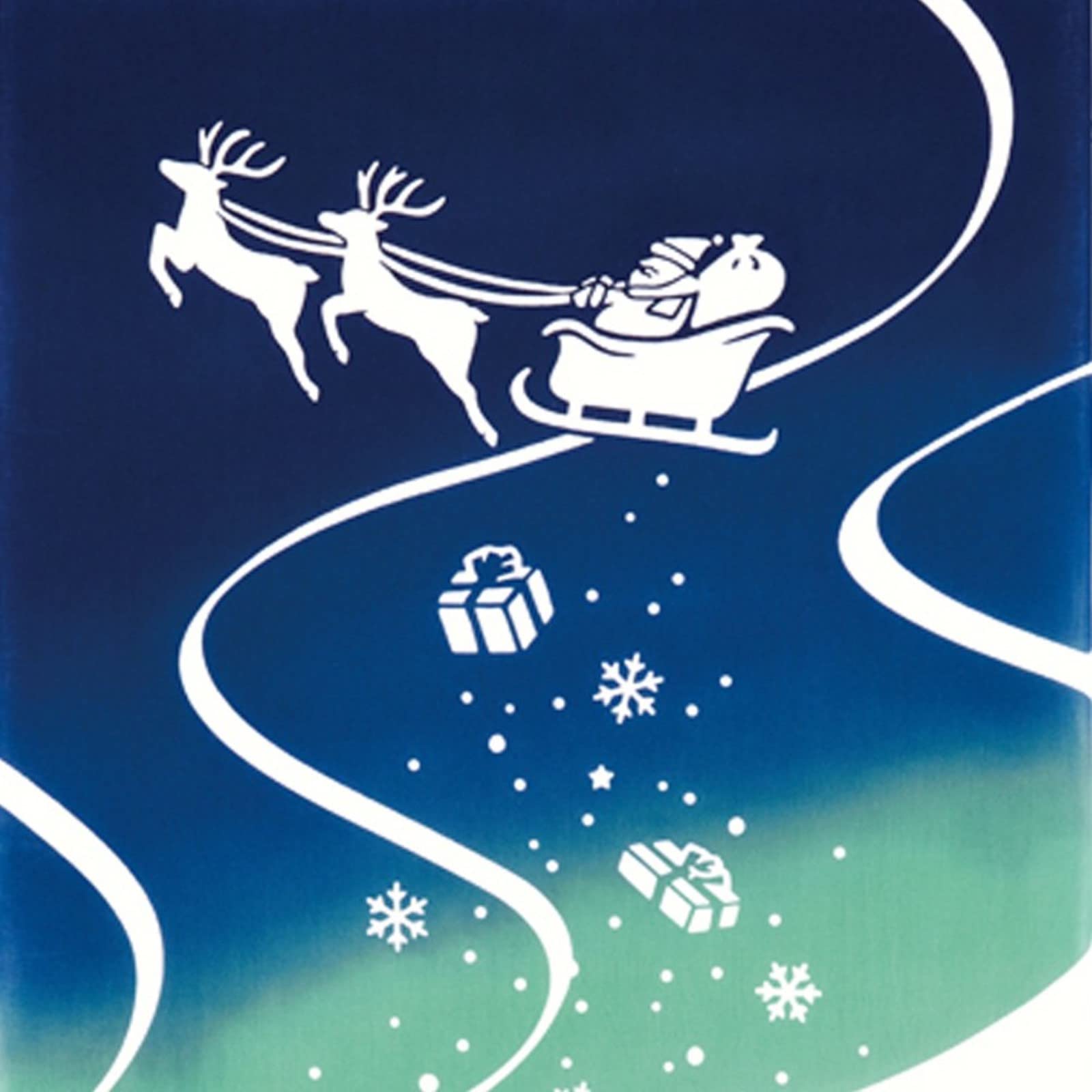 Amazon｜ミヤモトタオル(Miyamoto-towel) 宮本株式会社 てぬぐい