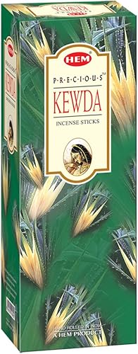 Miniatura 7 de Hem Precious Lotus Incienso - 120 varillas