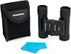 Celestron UpClose G2 10x25 Binocular CL 71232 [Energy Class A]