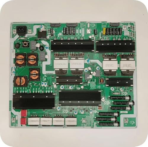 �d���{�[�h BN44-01088A QLED TV QE65Q700TATXXU QE65Q700TATXTK QE65Q700TATXZG QE65Q700TATXXC QE65Q700TAUXRU