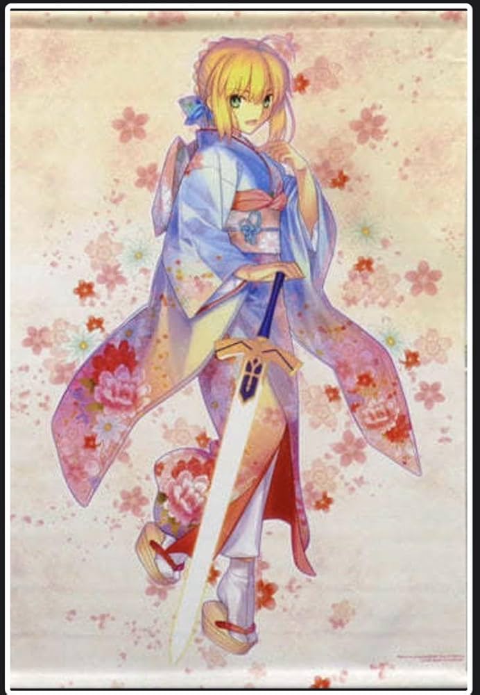 V.I.P vip 2000 winter 武内崇 竹箒 V.I.P vip 2000 winter 武内