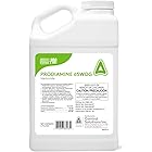 Amazon.com : Trimec Southern Broadleaf Herbicide Quart : Weed ...