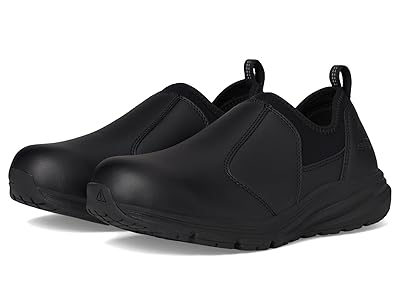 KEEN Utility Vista Energy+ Shift PTC (Soft Toe) Women