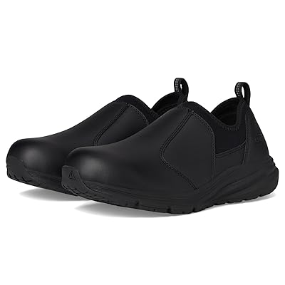 KEEN Utility Vista Energy+ Shift PTC (Soft Toe) Women