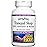 Natural Factors - Stress-Relax Tranquil Sleep - 60 Chewable Tablets