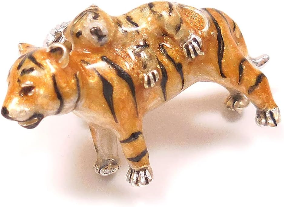 King & Prince 雑誌切り抜きまとめ売り④ King & Prince 雑誌切り抜き