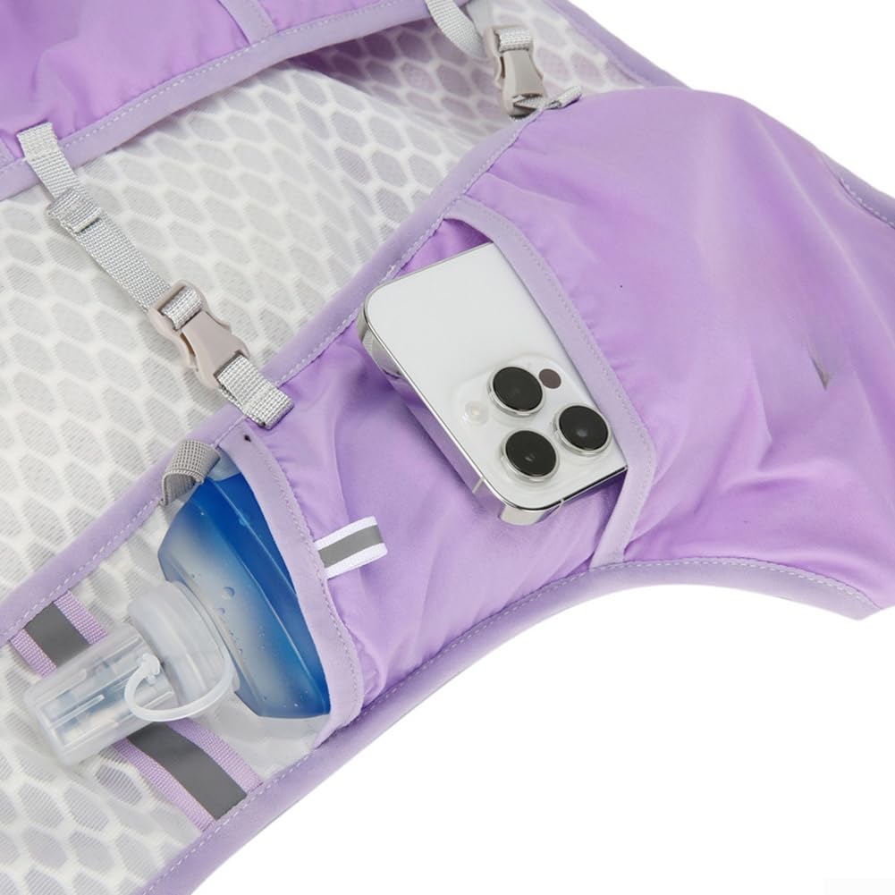 d'Eau Nylon Imperméable pour Randonnée d'Eau Nylon Imperméable