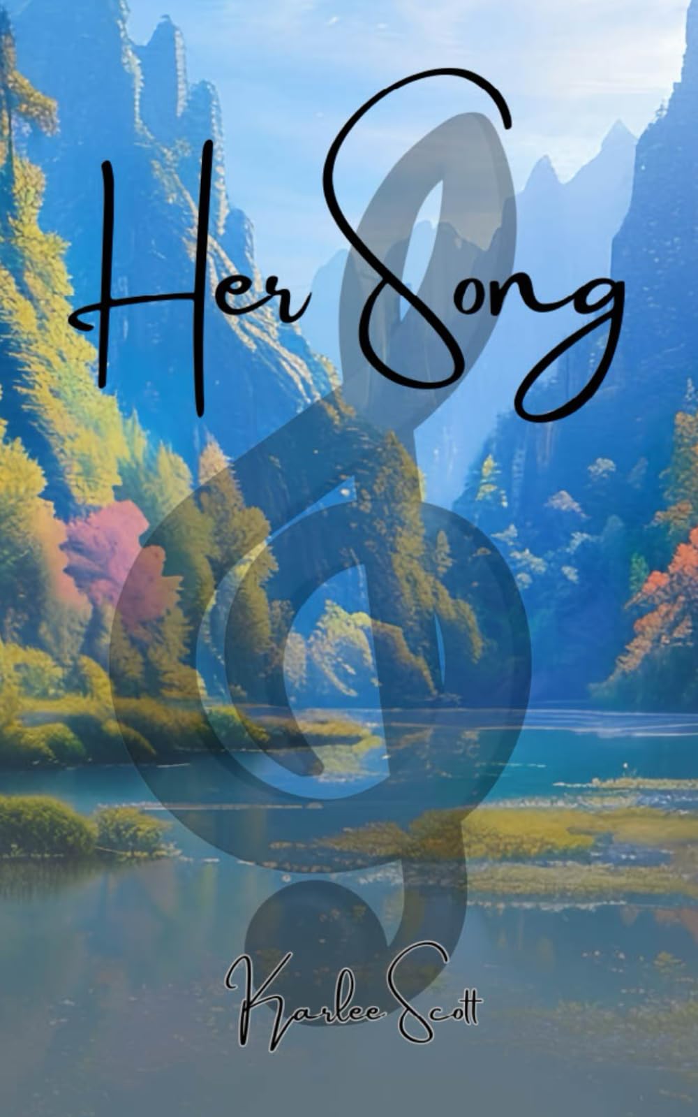 Her Song