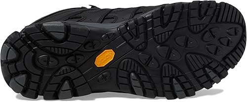 Miniatura 3 de Merrell Men's Moab 3 Thermo Mid Waterproof Snow Boot