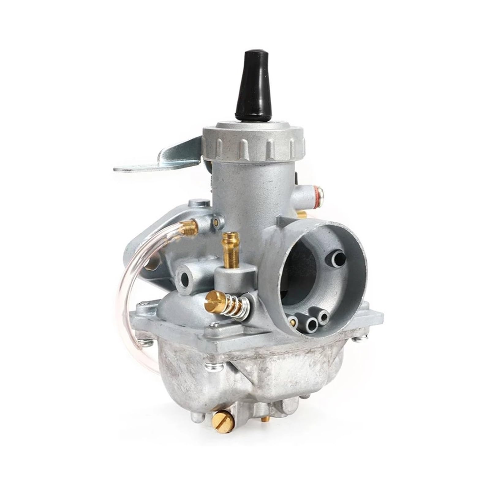 Carburateur Moto 125cc de Haute Précision pour Moteur GN125 TS