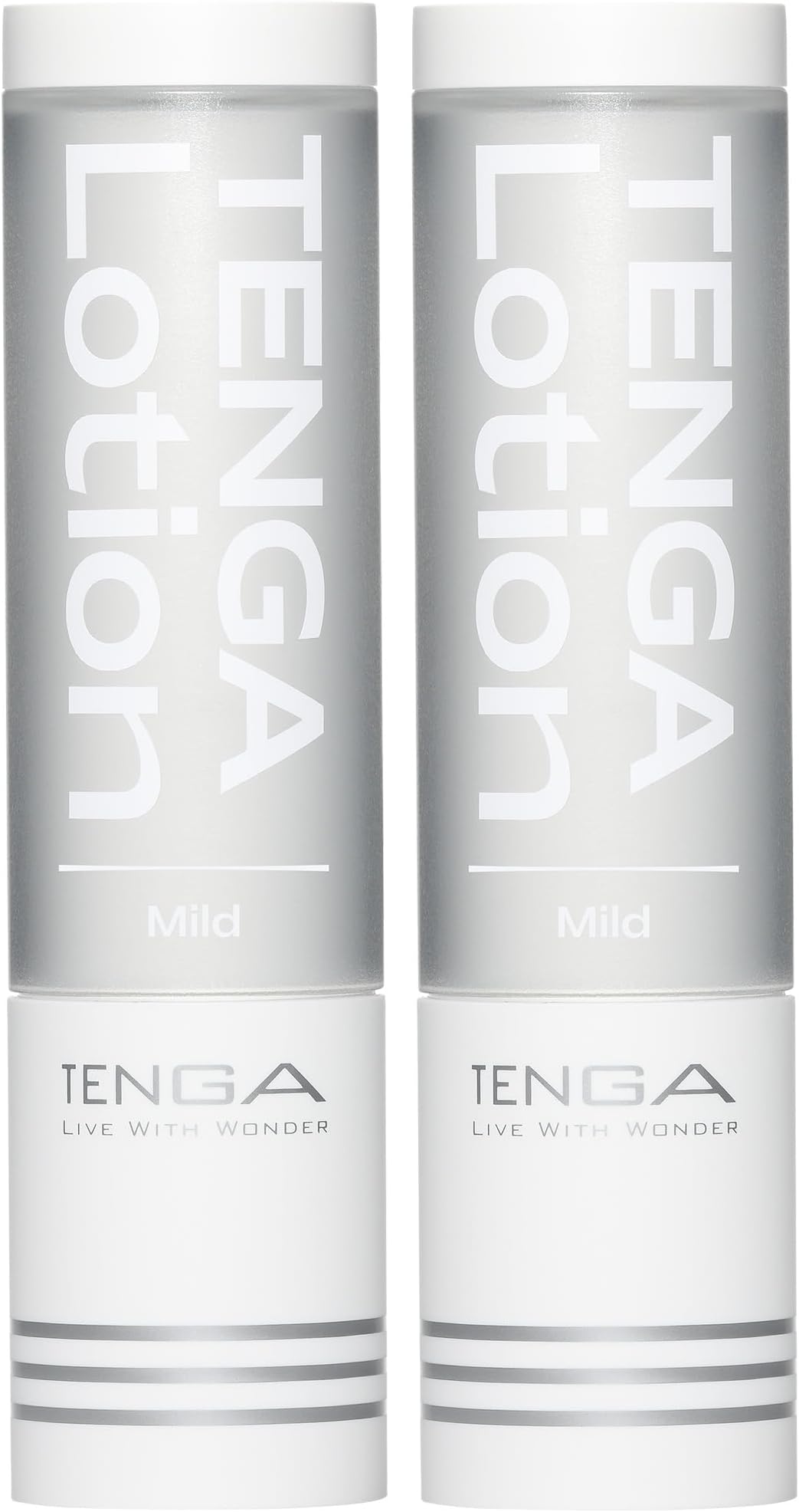 TENGALOTION STT-063 Mild Lotion