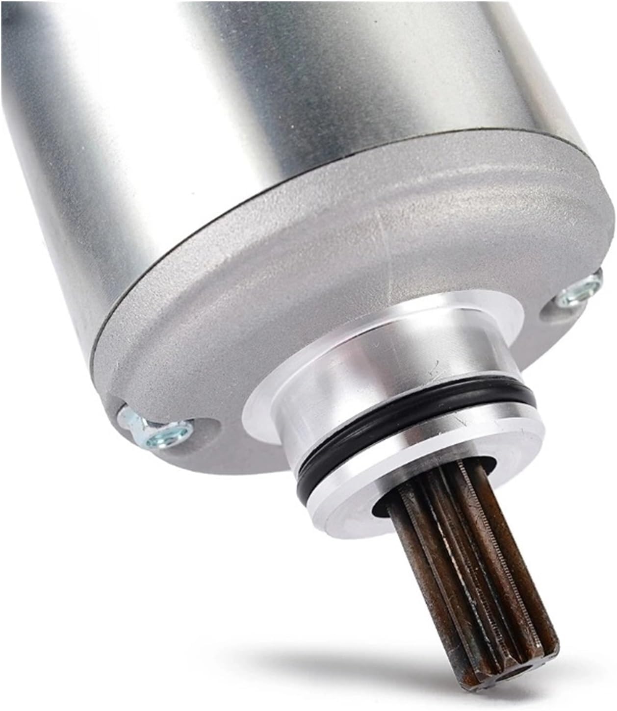 オートバイ電気エンジンスターターモーター Kawasaki ZX400 ZZR400