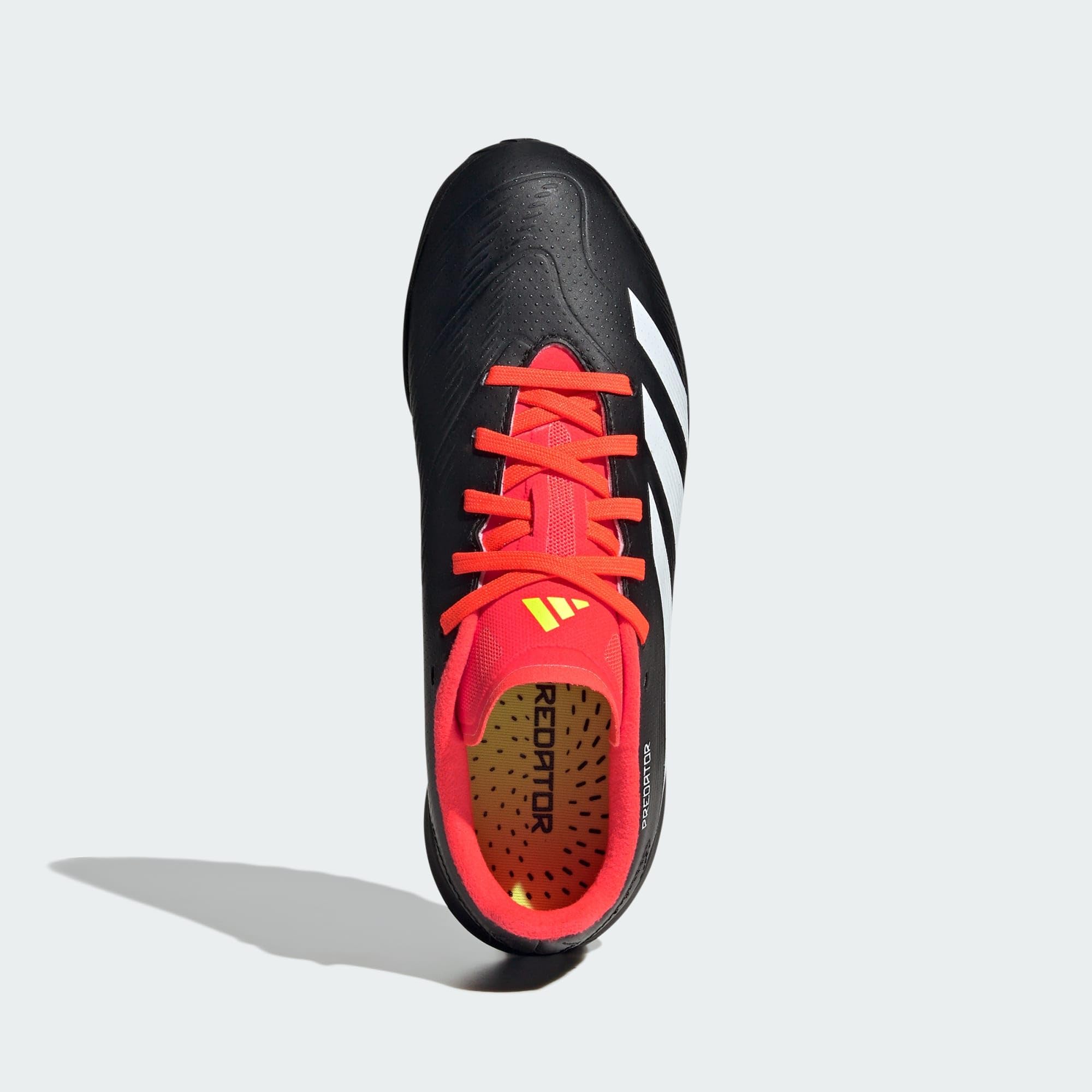 adidas Uniseks - dzieci Predator 24 League Turf BootsButy pilkarskie