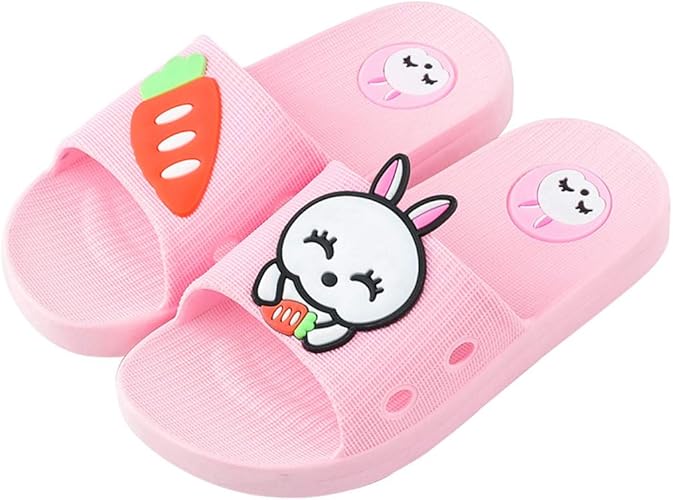FRAUIT , pantoffels dames 28 EU : Amazon.nl: Kleding, schoenen \u0026 sieraden
