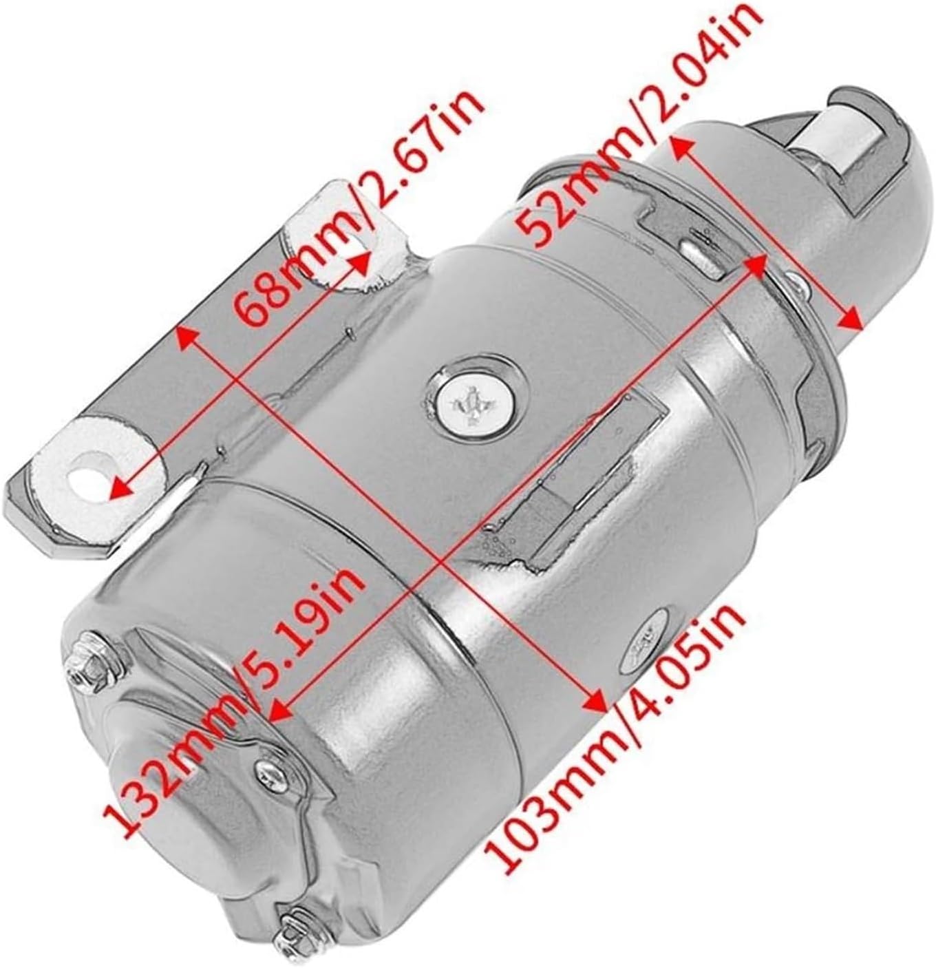 RU】ZX-12R ZX-9R 21066-1119 用電圧レギュレーター整流器