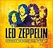 Produktbild Led Zeppelin: The Story of the Biggest Band of the 70s
