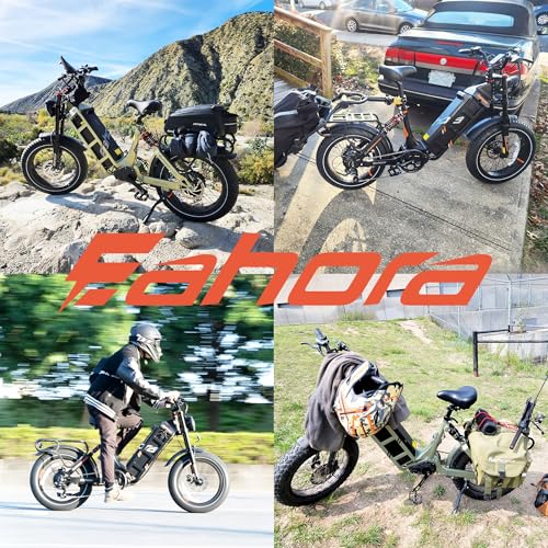 eAhora Juliet Design and Build
