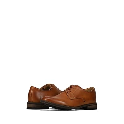 Frye Tyler Flex Oxford Men